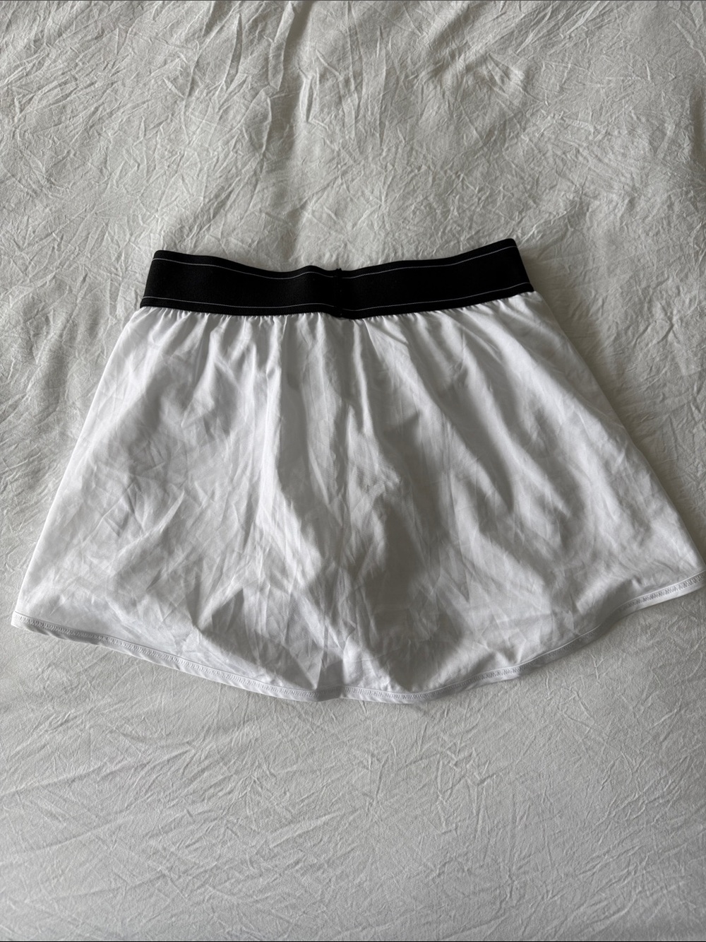 ALO Yoga Match Point Skirt - Picture 5 of 5